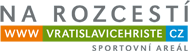 Sportovní areál NA ROZCESTÍ Vratislavice nad Nisou