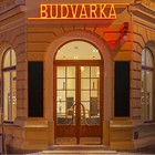BUDVARKA BUDVARKA