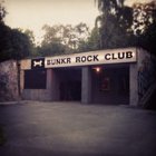 BUNKR ROCK CLUB BUNKR ROCK CLUB