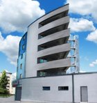HOTEL ARENA HOTEL ARENA