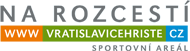 Sportovn arel NA ROZCEST Vratislavice nad Nisou