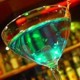 SOS-drink