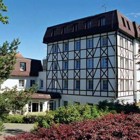 HOTEL VALDŠTEJN HOTEL VALDŠTEJN