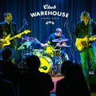 WAREHOUSE CLUB WAREHOUSE CLUB